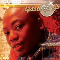 Thumbnail for the DJ Tira - S'philela Ubumnandi link, provided by host site