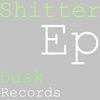 Thumbnail for the Rhamm Thrash - S*****r link, provided by host site