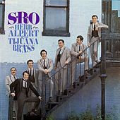 Thumbnail for the Herb Alpert - S.R.O link, provided by host site