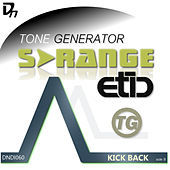 Thumbnail for the S-Range - S-Range and Etic - Tone Generator link, provided by host site