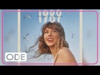 Thumbnail for the Taylor Swift - ’s Re-Recorded 1989 Album Will Include Five NEW Songs link, provided by host site