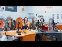 Thumbnail for the SECRET NUMBER - [Sound K] (시크릿넘버)'s Singin' Live 'PRIVACY' link, provided by host site