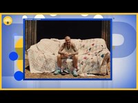 Thumbnail for the Justin Bieber - ’s 'Swag' scores biggest global streaming day ever link, provided by host site