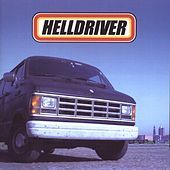 Image of Helldriver linking to their artist page due to link from them being at the top of the main table on this page