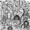Thumbnail for the Distress - S/T link, provided by host site