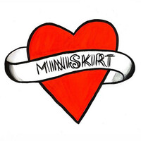 Thumbnail for the miniskirt - S/T link, provided by host site