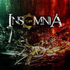 Thumbnail for the Insomnia - S/t link, provided by host site