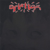 Thumbnail for the Splatter - S/T link, provided by host site