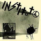 Thumbnail for the Institute - S/T link, provided by host site