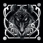 Thumbnail for the BEAST - S/T link, provided by host site