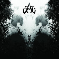Thumbnail for the VAV - S / T link, provided by host site