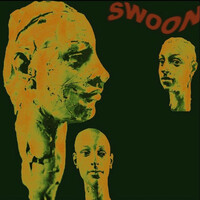 Image of Swoon linking to their artist page due to link from them being at the top of the main table on this page