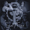 Thumbnail for the Set Free - S/T link, provided by host site