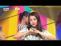 Thumbnail for the Chuning Candy - Show Champion EP.282 S.T.L link, provided by host site