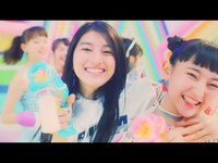 Thumbnail for the Chuning Candy - 「S.T.L.」 link, provided by host site