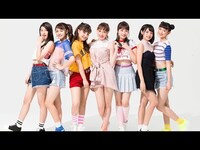 Thumbnail for the Chuning Candy - 「S.T.L.」-One Shot Version link, provided by host site