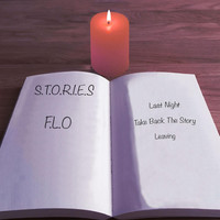 Thumbnail for the F.L.O. - S.T.O.R.I.E.S link, provided by host site