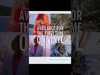 Thumbnail for the Duran Duran - ’s THE GREATEST is out NOW! link, provided by host site