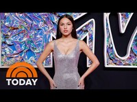 Thumbnail for the Olivia Rodrigo - ’s tour causes more frustration on Ticketmaster link, provided by host site