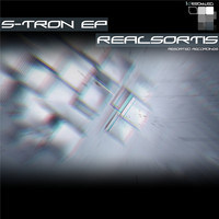 Thumbnail for the Realsortis - S-Tron link, provided by host site
