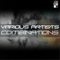 Thumbnail for the Realsortis - S-Tron - Original Mix link, provided by host site