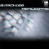 Thumbnail for the Realsortis - S-Tron link, provided by host site