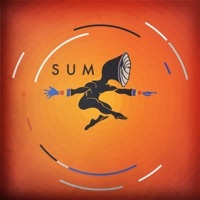 Thumbnail for the SUM - S U M link, provided by host site