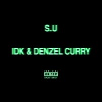 Thumbnail for the IDK - S.U link, provided by host site
