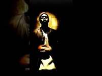 Thumbnail for the NATURE - Noreaga - “Banned From T.V.” [Nature’s Verse](1998) link, provided by host site