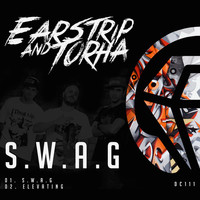 Thumbnail for the Torha - S.W.A.G - Original Mix link, provided by host site