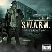 Thumbnail for the Knowledge - S.W.A.R.M link, provided by host site