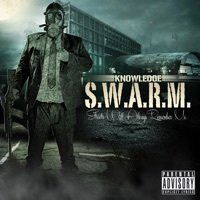 Thumbnail for the Knowledge - S.W.A.R.M link, provided by host site