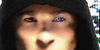 Thumbnail for the Sean van der Wilt - S.W.C link, provided by host site