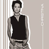 Thumbnail for the Christina Stürmer - S/W link, provided by host site