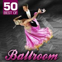 Thumbnail for the George Gershwin - 'S Wonderful link, provided by host site
