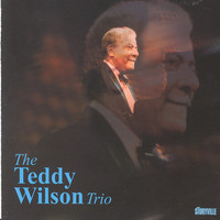 Thumbnail for the Ed Thigpen - S'Wonderful link, provided by host site