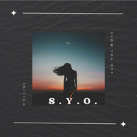 Thumbnail for the Collins - S.Y.O link, provided by host site
