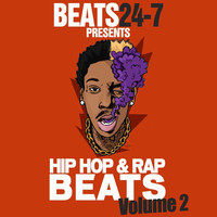 Thumbnail for the Don-P - S1 Contest (Storytelling Hip Hop Beat Mix) - Rap Instrumental link, provided by host site