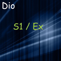Thumbnail for the Dio - S1 / Ex link, provided by host site