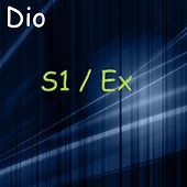 Thumbnail for the Dio - S1 / Ex link, provided by host site