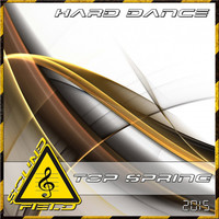 Thumbnail for the Dio - S1 - Original Mix link, provided by host site
