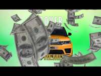 Thumbnail for the Joel Corry - S1MBA - Rover link, provided by host site