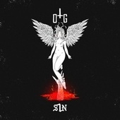 Thumbnail for the One True God - S1N link, provided by host site