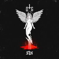 Image of One True God linking to their artist page due to link from them being at the top of the main table on this page