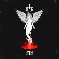 Thumbnail for the One True God - S1n link, provided by host site