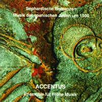 Thumbnail for the Ensemble Accentus - Sa´ dawi link, provided by host site