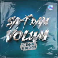 Thumbnail for the DJ Undoo - Să-I Dăm Volum link, provided by host site