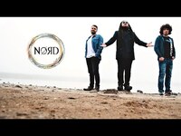 Thumbnail for the NORD - Să-ți fie dor (Semnat, EU) link, provided by host site