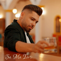 Thumbnail for the Luis Gabriel - Sa Ma Ierti link, provided by host site