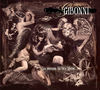 Thumbnail for the Gibonni - Sa Mnom Ili Bez Mene link, provided by host site